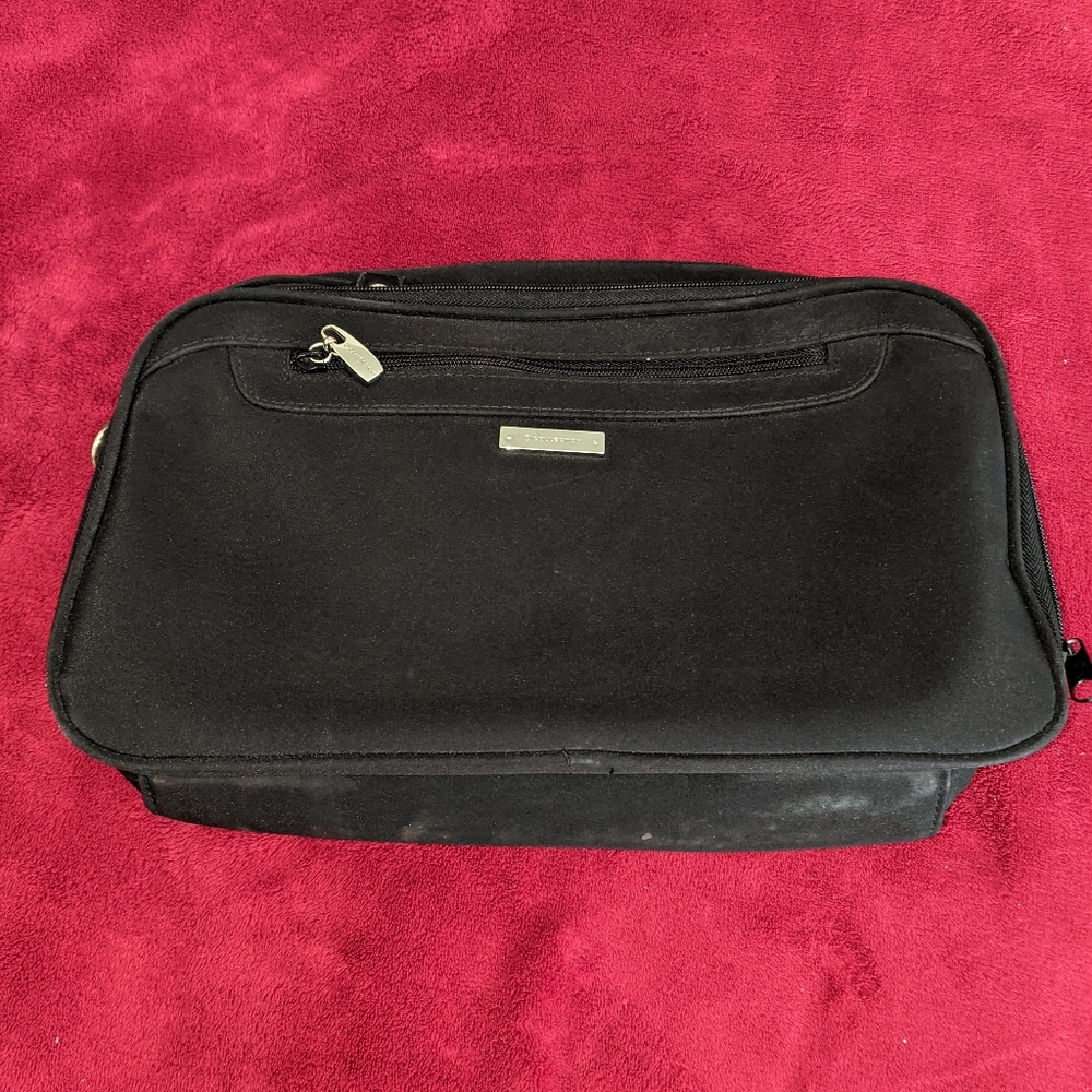 Collection Pocketbook